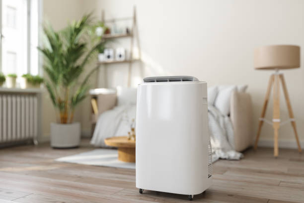 Best Emergency HVAC repair  in New Braunfels, TX